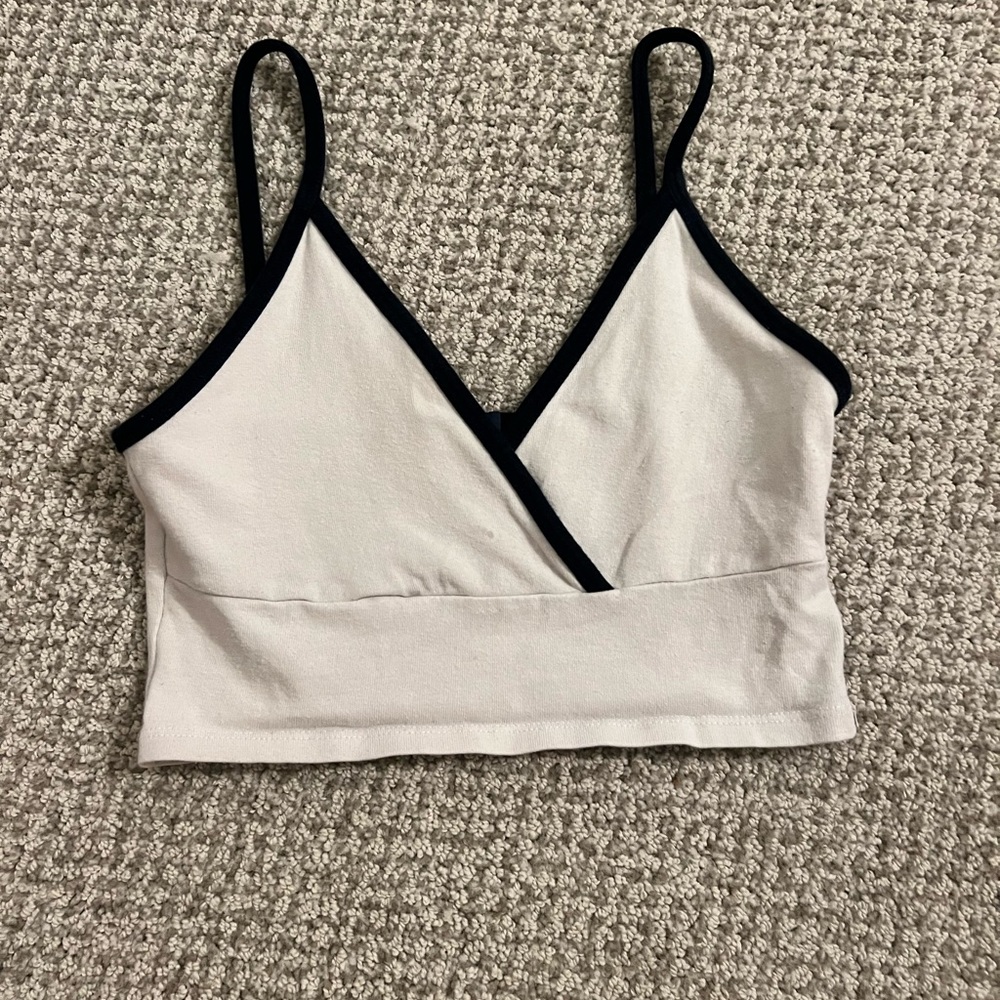 Brandy Melville Tank top
